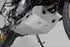 Protector de motor. Plateado. BMW F 750 GS (17-) / F 850 GS (17-).
